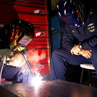 Topside_Welding_Inspection