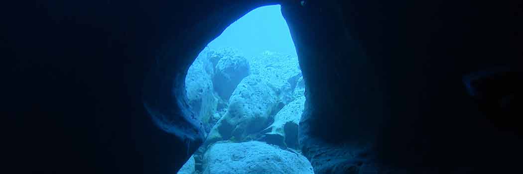 How to Become an Underwater Welder