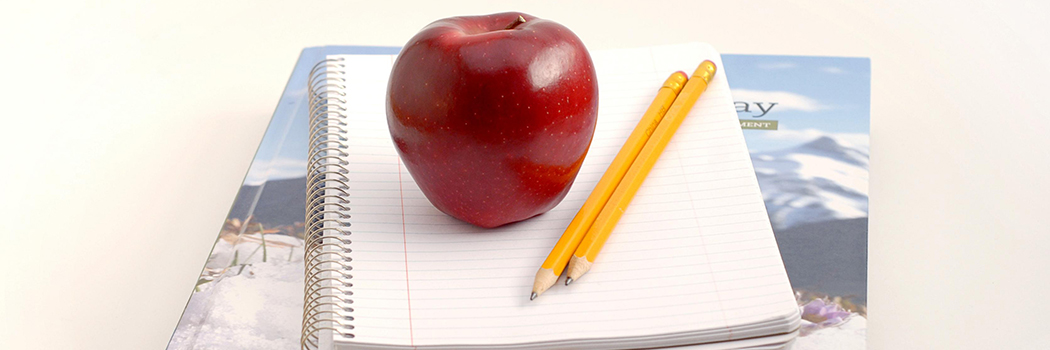 Self-Taught_Welding_Feature