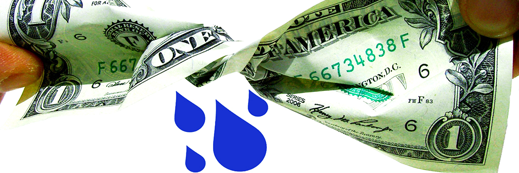 Underwater_Welding_Handling_Income_Feature