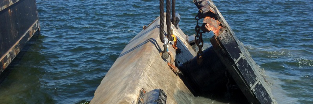 Ship_Salvage_Logan_Diving_Feature