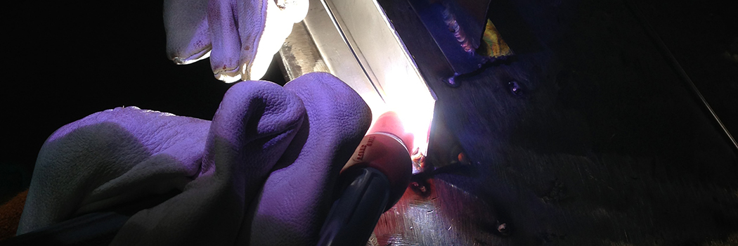 Diver_Exploits_Justin_Wenrich_Feature