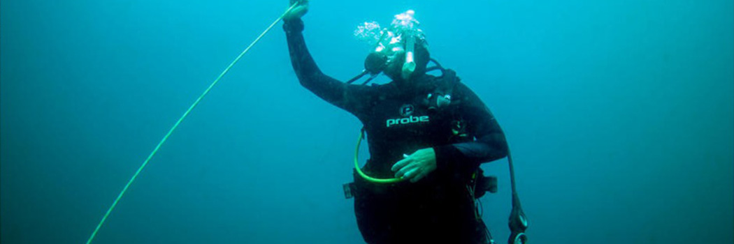 Diver_Exploits_Sarah_Ward_Feature