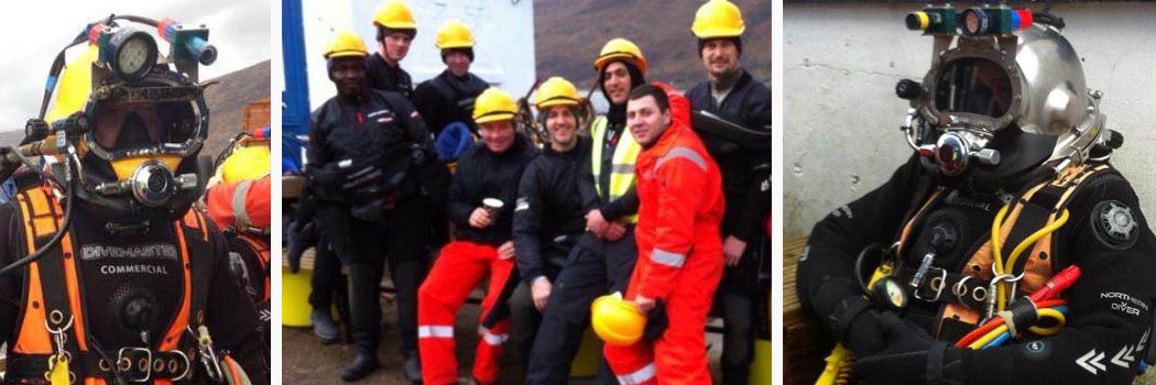 Diver Exploits Front Lines Feature