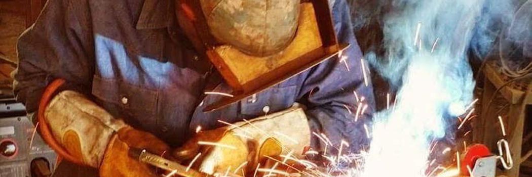 Diver Exploits Ethan Feature