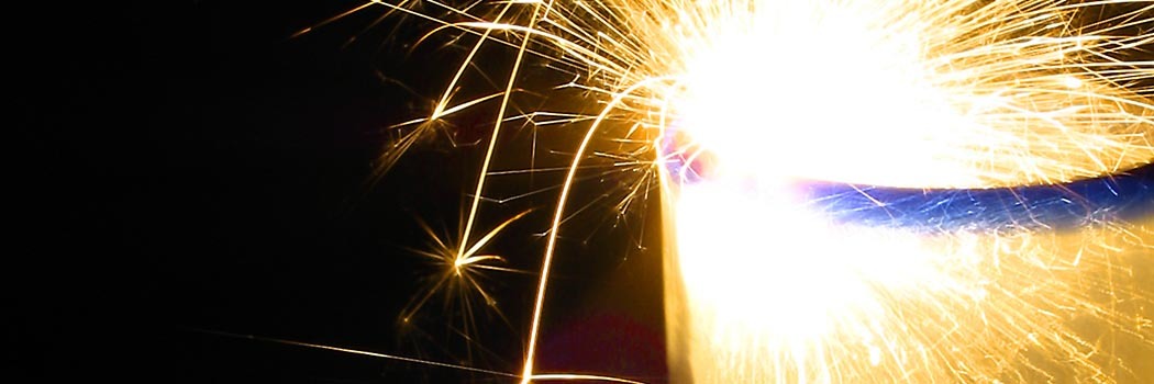 Underwater Welding Life Expectancy_Feature