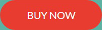 Buy Now