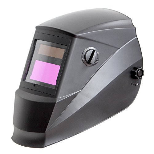 Most Welding helmet S777 black (3318876388) - merXu - Negotiate prices!  Wholesale purchases!