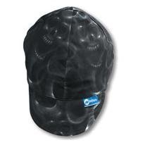Miller Genuine Arc Armor Ghost Skulls Welding Cap