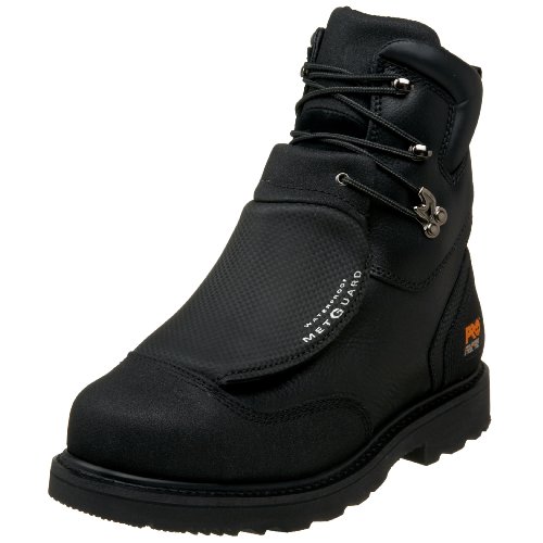 timberland mount hope boots