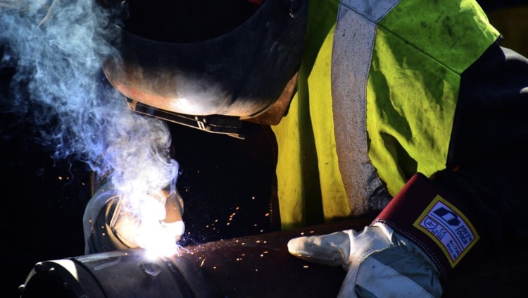 https://waterwelders.com/wp-content/uploads/2019/07/Types-of-Welding-Gases-What-Theyre-Used-For.jpg
