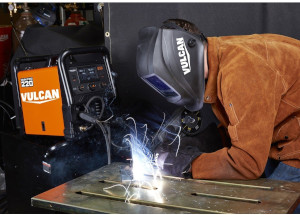 the best multi-process welder