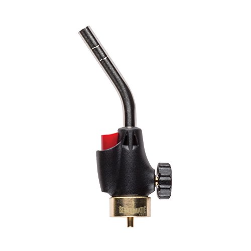 10 Best Propane Torches in 2023 - Top Picks & Reviews - WaterWelders