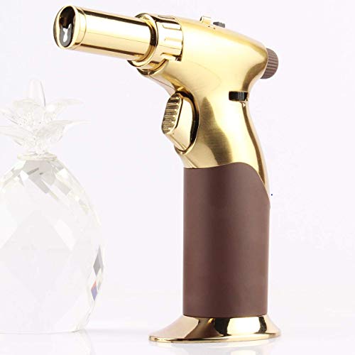 Best Butane Torch for Soldering & Welding - Top Picks 2023
