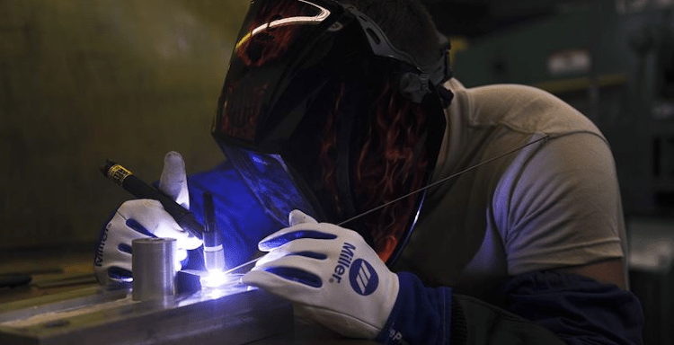 how-to-become-a-certified-welder-waterwelders