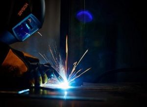 8 Best Welders For Home Use (MIG, TIG & Stick) - Top Picks 2024