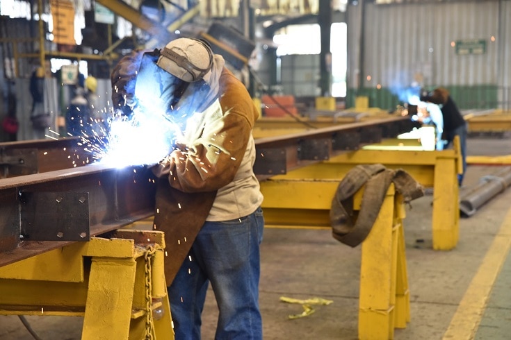 5-best-welding-companies-to-work-for-in-2024-waterwelders