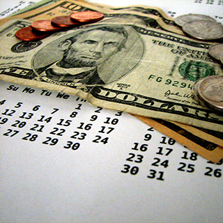 Underwater_Welders_Salary