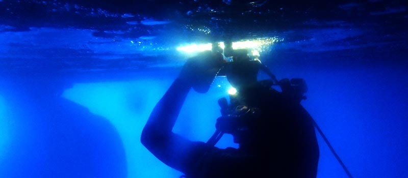 Underwater_Welding_Up