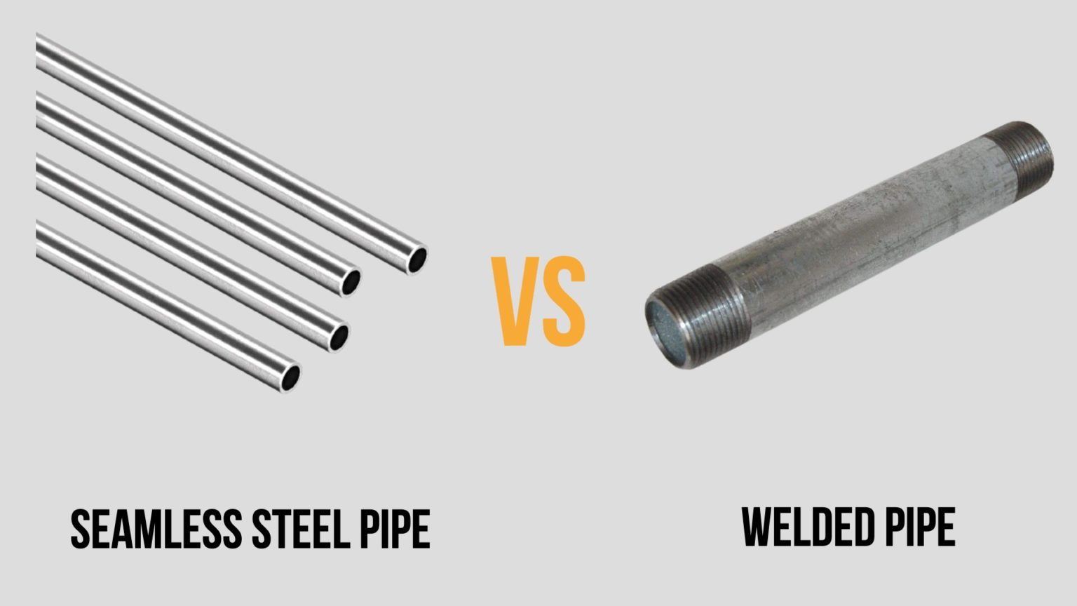 seamless-steel-pipe-vs-welded-pipe-what-are-the-differences