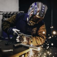 What’s a Full Penetration Weld? 2021 Guide Welding