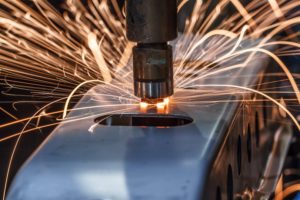 What is Spot Welding? Understanding it Thoroughly - WaterWelders