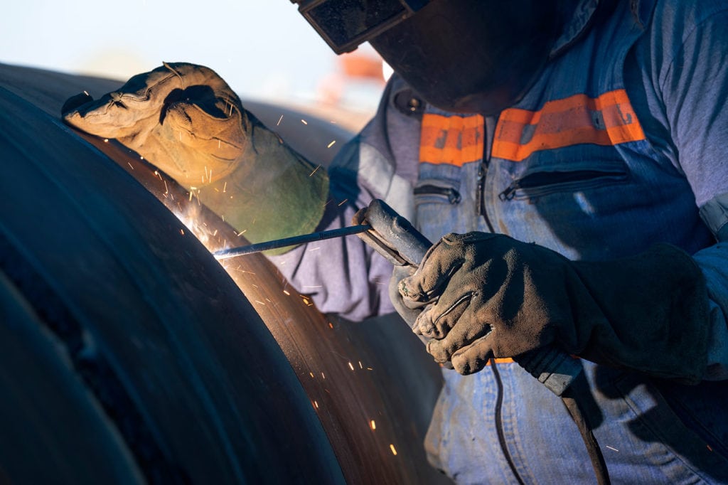 what-does-dcep-mean-in-welding-waterwelders