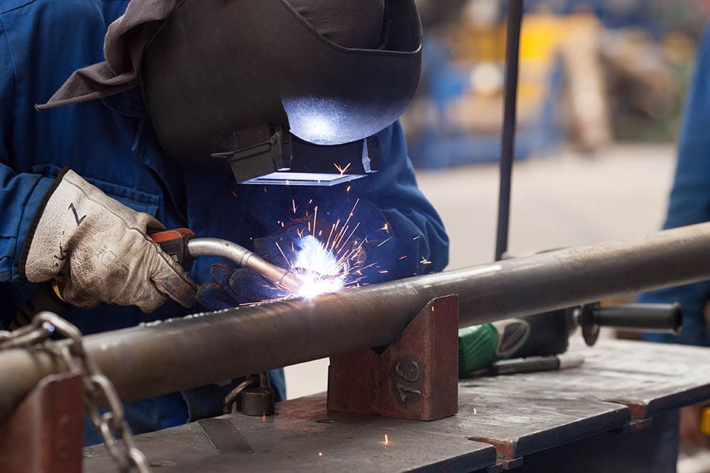 what-is-a-journeyman-welder-and-how-do-you-become-one-waterwelders