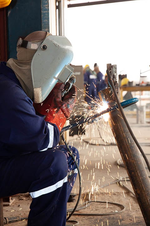 how-much-do-welders-make-2022-salary-statistics-waterwelders-2022