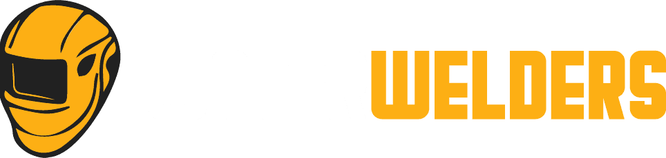 WaterW logo
